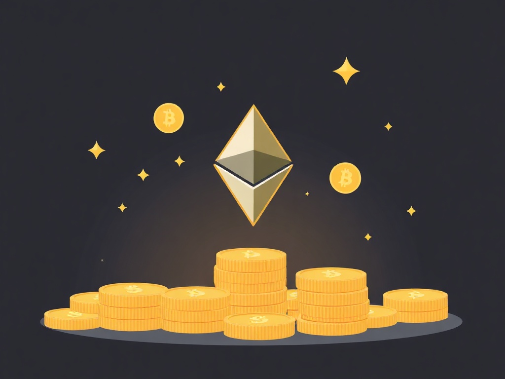Как скрыть Ethereum-транзакцию: методы и инструменты для анонимности