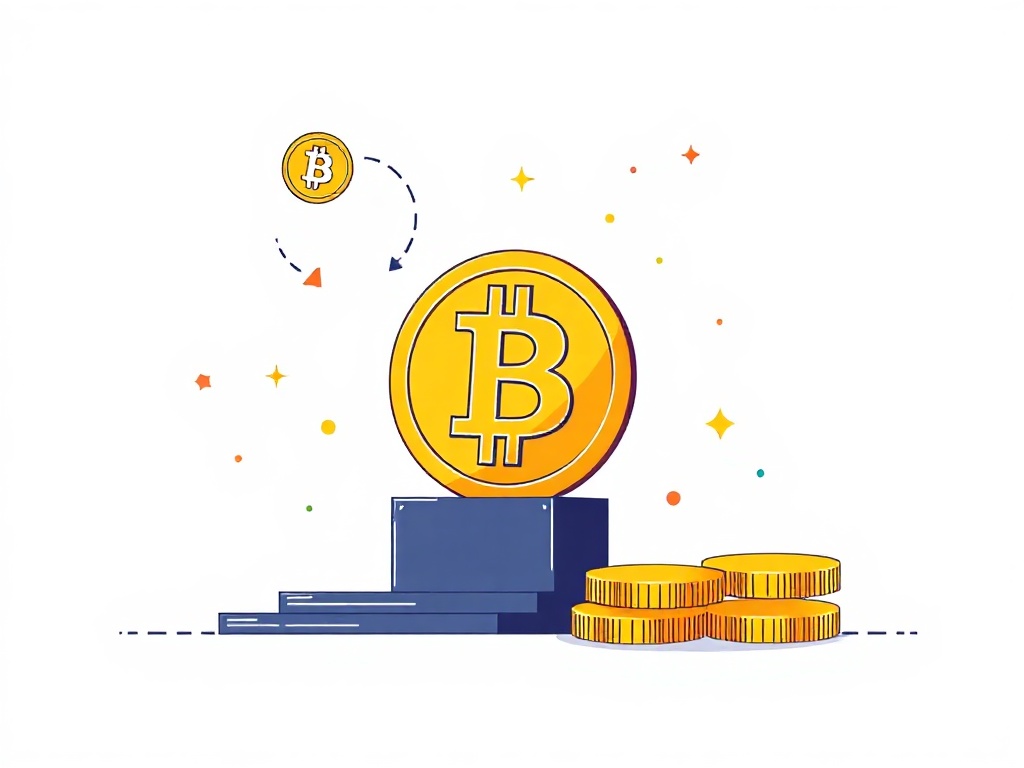 Как скрыть историю litecoin: методы и инструменты для анонимности в криптовалютной сфере