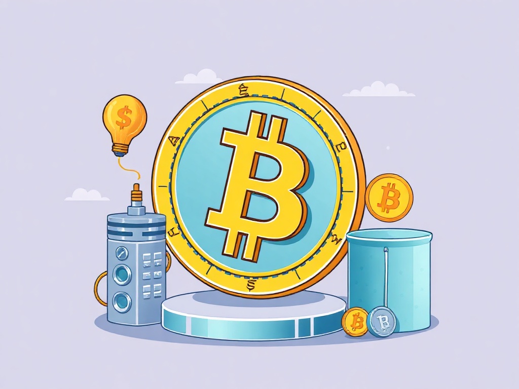 Скрыть перевод USDT ERC20: Как защитить свои транзакции в BTCMIXER