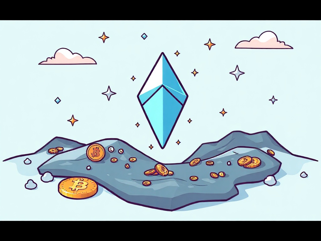 Как скрыть баланс Tether: Полное руководство для пользователей btcmixer_ru
