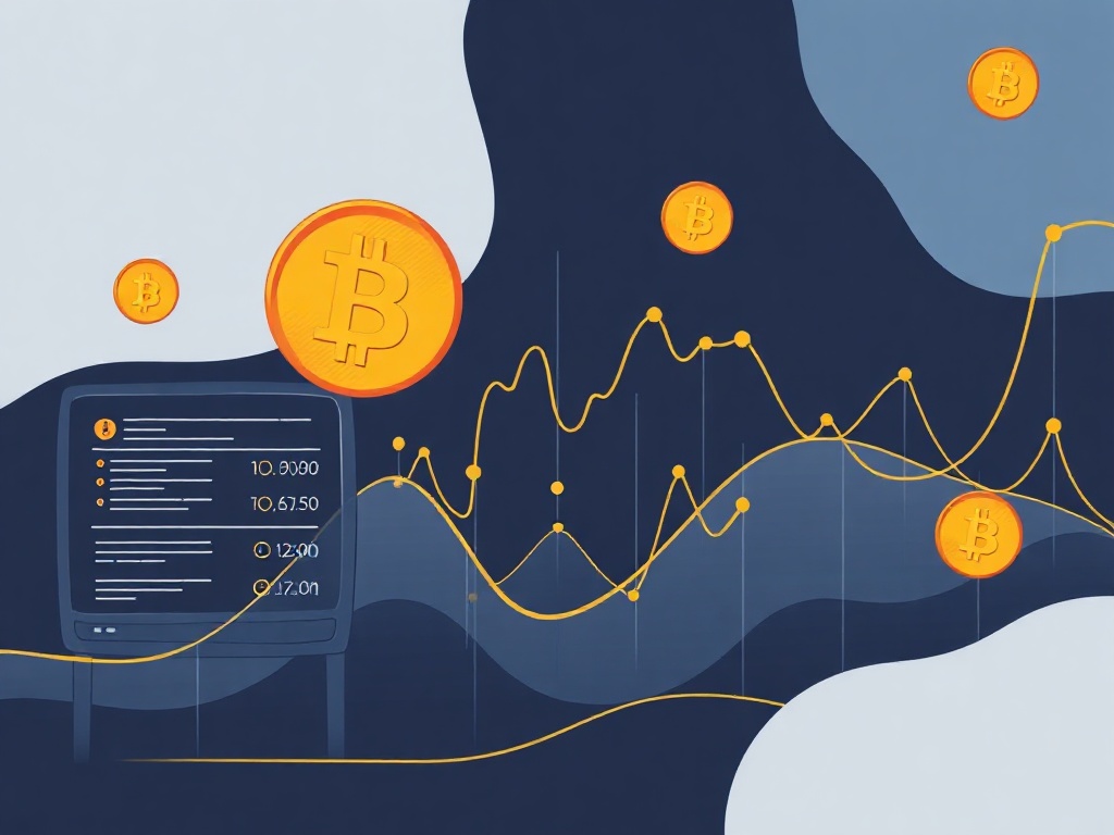 Своп USDT на XMR: Как безопасно и эффективно обменивать криптовалюту