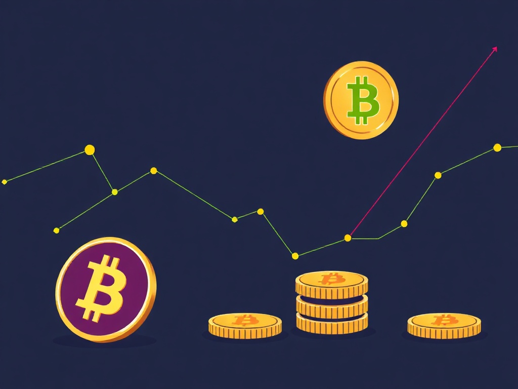 Privatesend в Dash: Как Использовать Приватную Отправку для Улучшения Конфиденциальности в Криптовалютных Транзакциях
