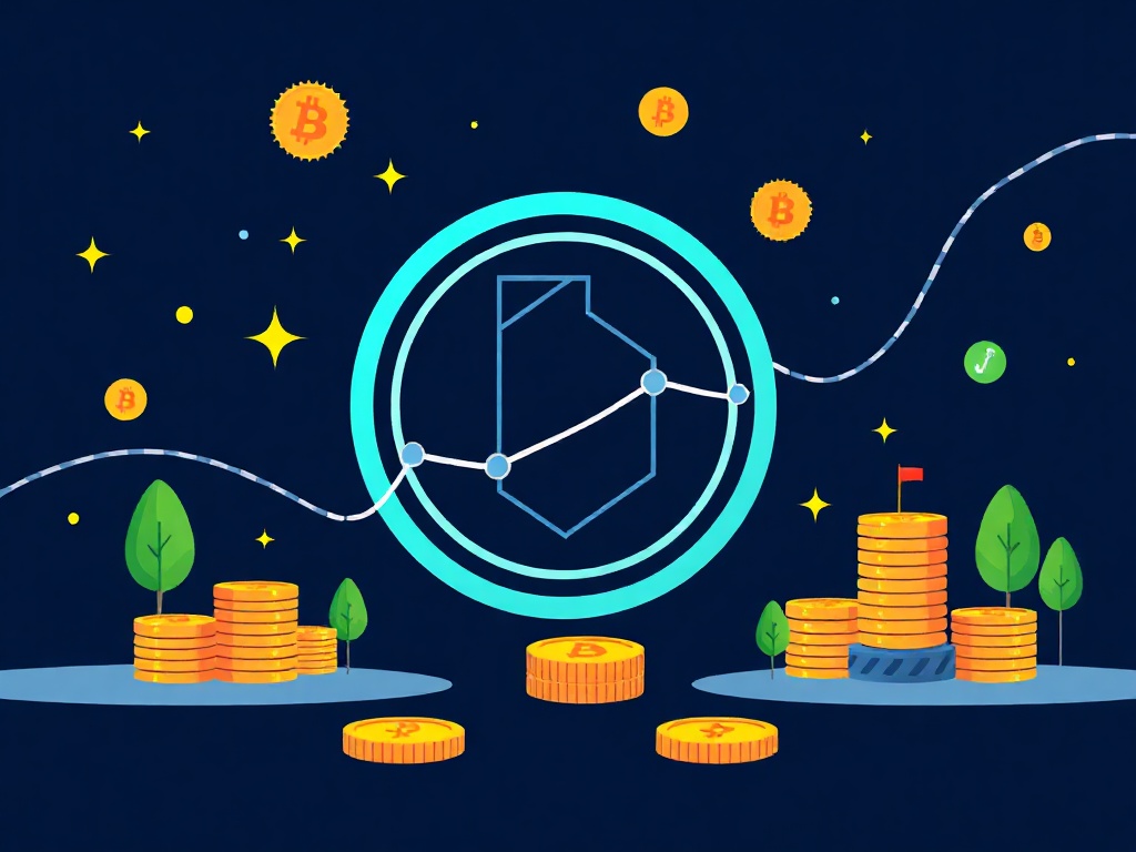Как скрыть историю dash с помощью BTCMixer: полное руководство для пользователей
