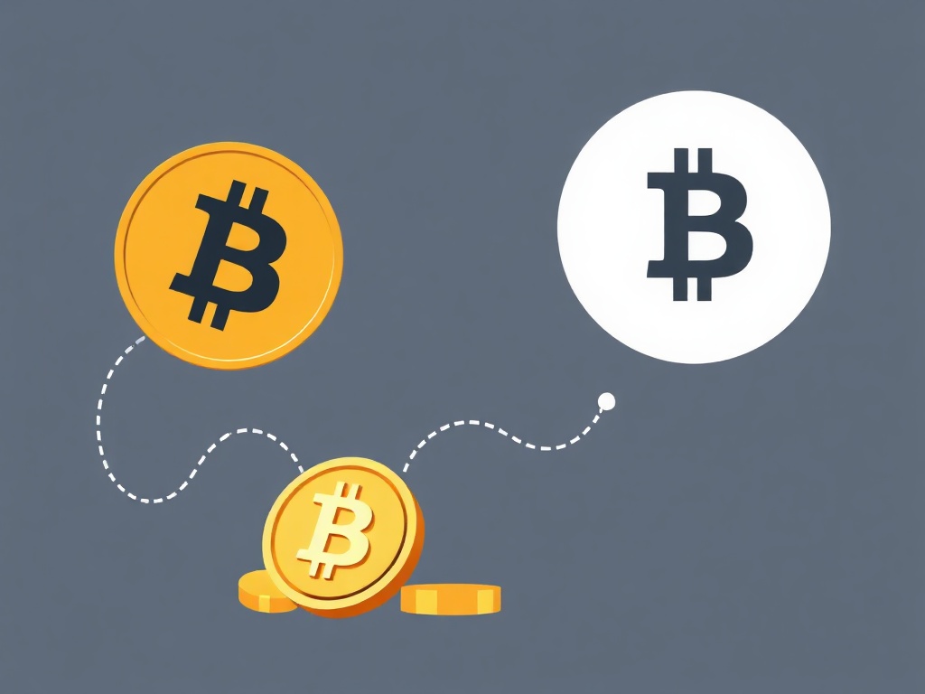 БЧ Без KYC Обмен: Как Провести Безопасные Транзакции Без Дополнительной Верификации?