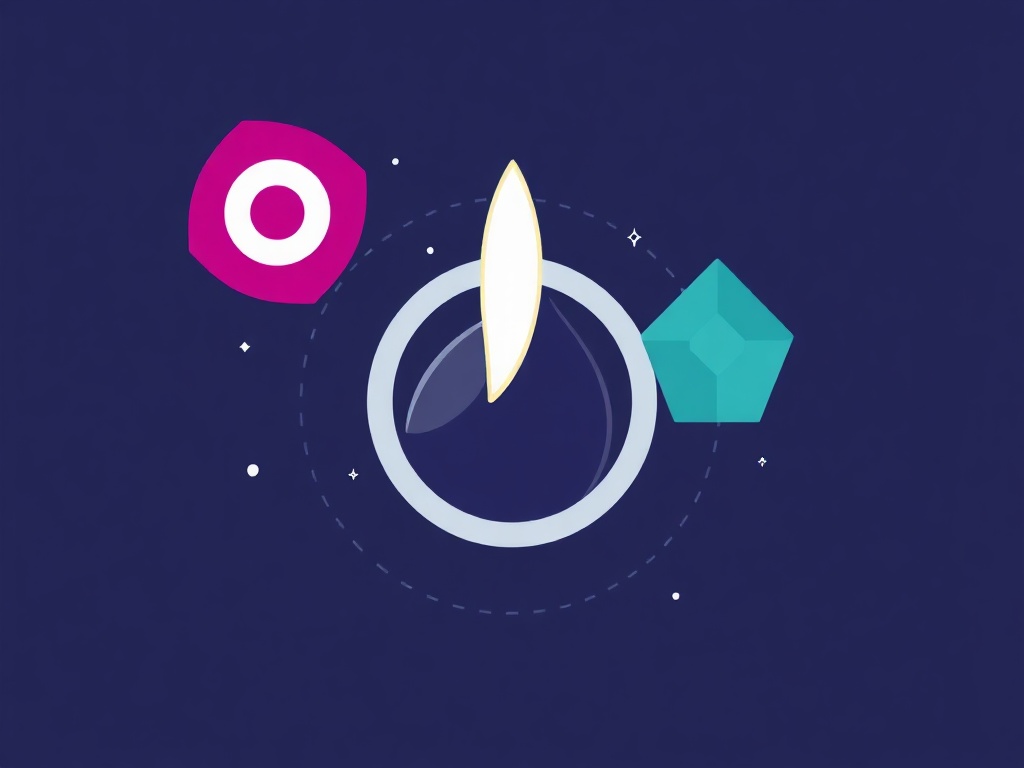 Как настроить Tor для криптокошелька: Полное руководство для безопасного использования