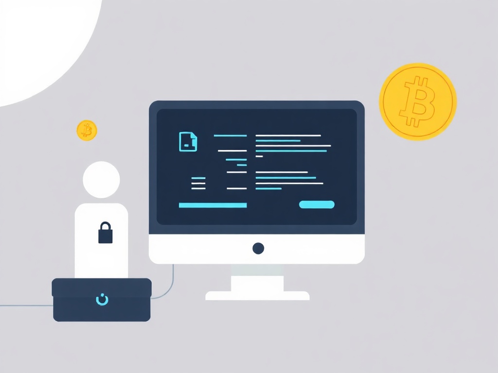 Как скрыть IP при отправке крипты: полное руководство для пользователей btcmixer_ru