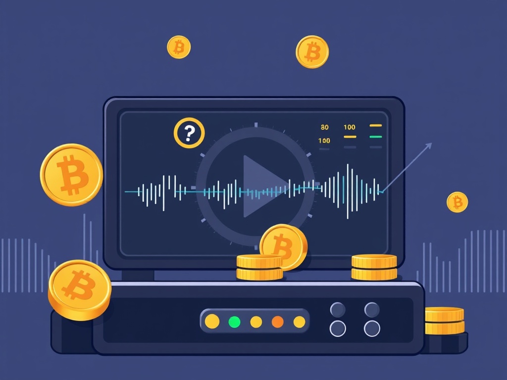 Как настроить coin control в кошельке: Полное руководство для новичков и опытных пользователей
