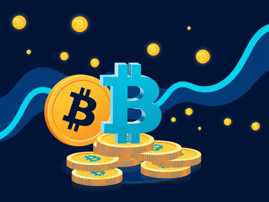 Как отделить чистые UTXO от грязных: Полное руководство для пользователей btcmixer_ru