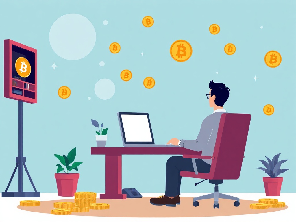 Как отмыть след после покупки на бирже: стратегии и методы для безопасного использования криптобирж