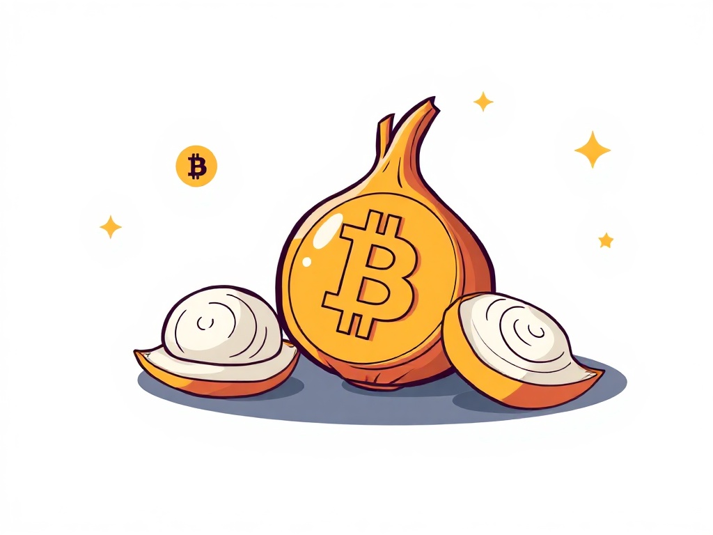 Как настроить Bitcoind только через Onion: Полное руководство для пользователей, стремящихся к анонимности и безопасности