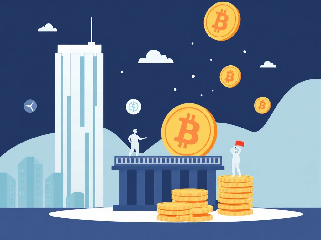 Как анонимно продать биткоин за наличные в Москве: Полное руководство для новичков и опытных инвесторов