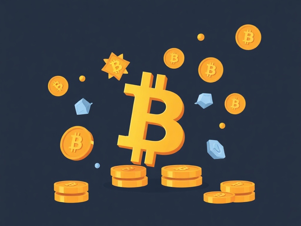 Как отмыть биткоин полученный за продажу услуги онлайн: основные методы и риски, которые стоит учитывать