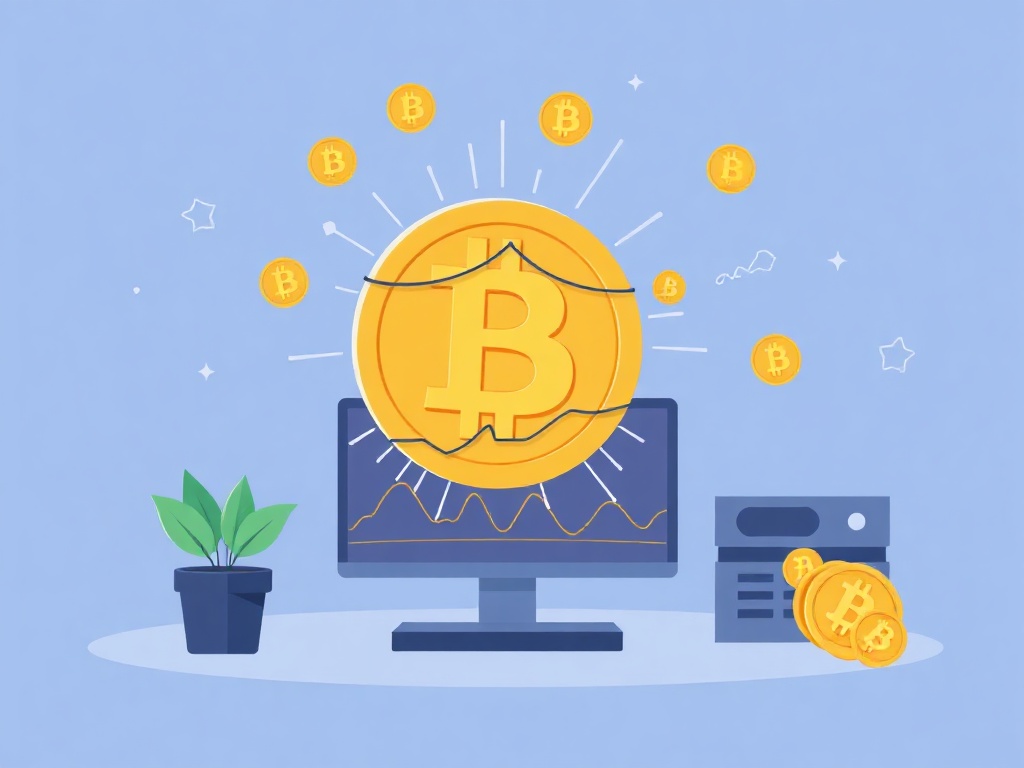 Как анонимно рассчитаться с подрядчиком в биткоине: Полное руководство для безопасных транзакций