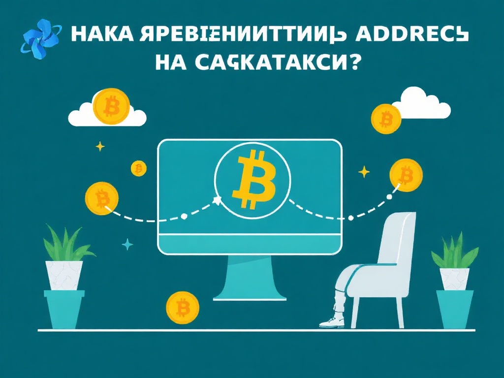 Как Проверить Адрес на Санкции: Полное Руководство для Пользователей BTCMIXER_RU