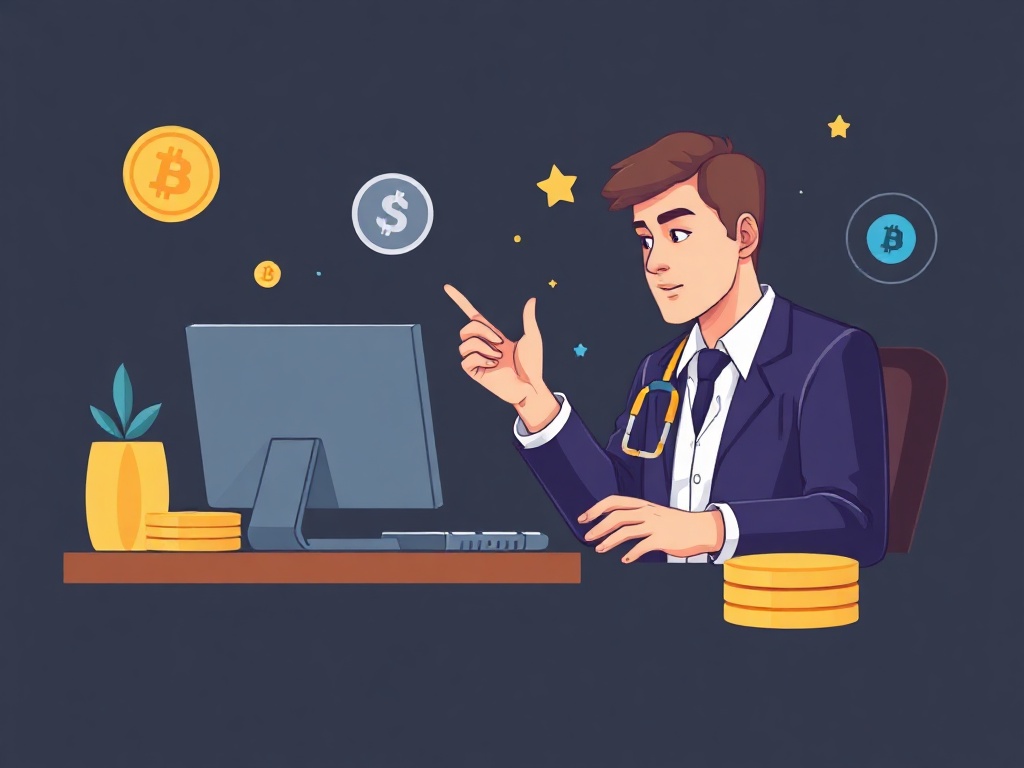 Доказательство с нулевым разглашением интерактивное: ключевой элемент приватности в криптовалютных транзакциях