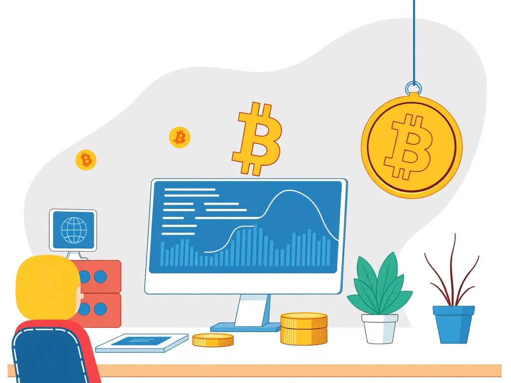 Экранированные переводы функция: что это и как они работают в экосистеме btcmixer_ru