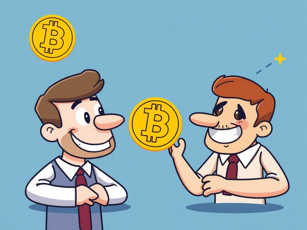 Сравнение анонимности Monero и Grin: Как выбрать подходящий вариант для вашей приватности