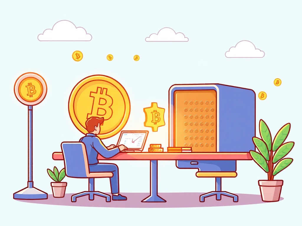 Монеро против Privatesend Dash: Подробный анализ и сравнение в контексте BTCMixer_RU