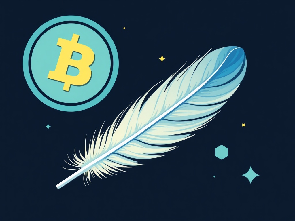 Что выбрать: монеро кошелёк Feather или Monerujo? Полное руководство для новичков и опытных пользователей