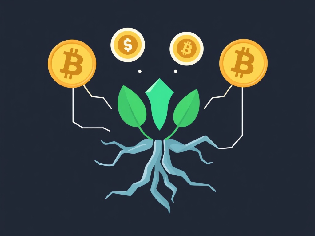 Монеро или биткоин Taproot для приватности: Как выбрать оптимальный вариант для анонимных транзакций?