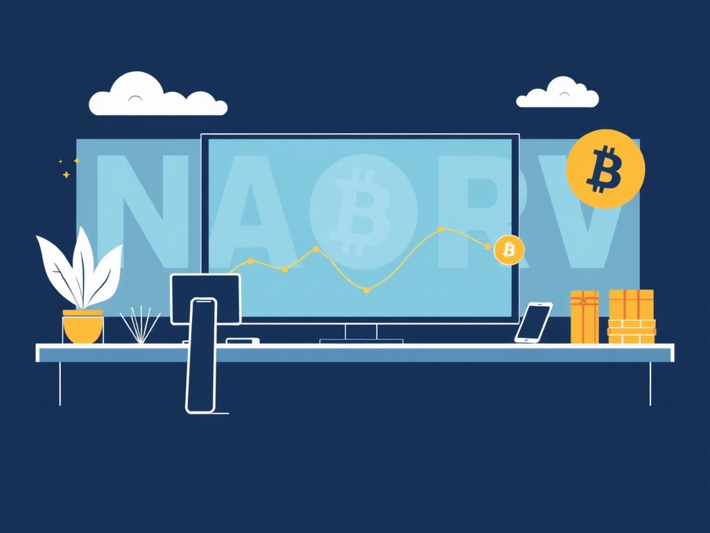 Доказательство наборов ассоциаций: Как BTC Mixer обеспечивает безопасность и анонимность транзакций