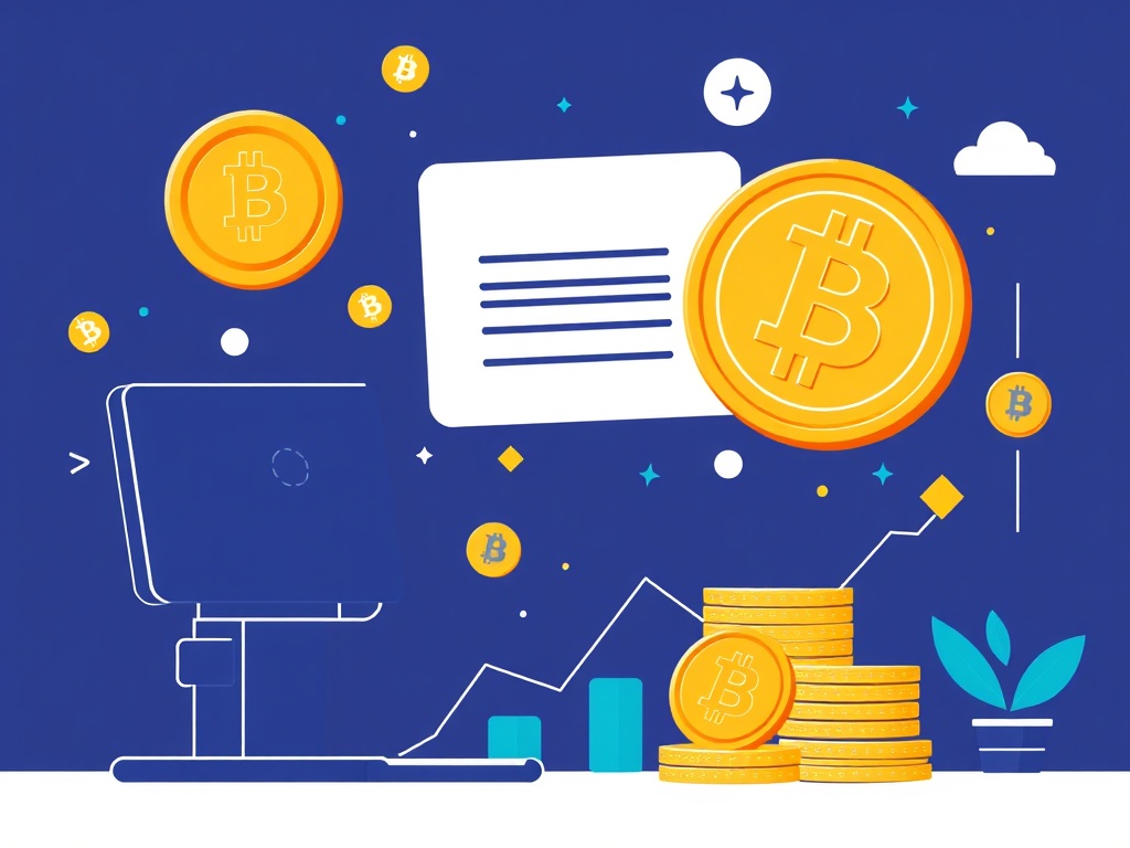 Криптографическое подтверждение заявки: ключ к безопасности в BTCMixer