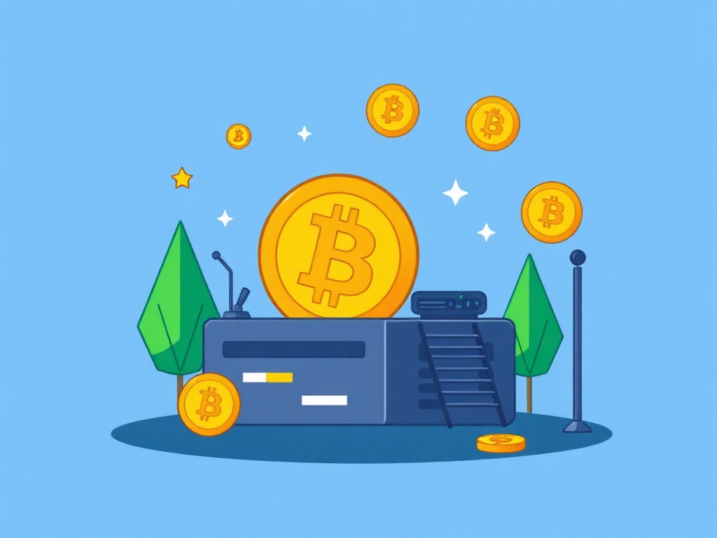 Тумблер с поддержкой USDT: Как он работает и почему он важен для криптовалютных транзакций