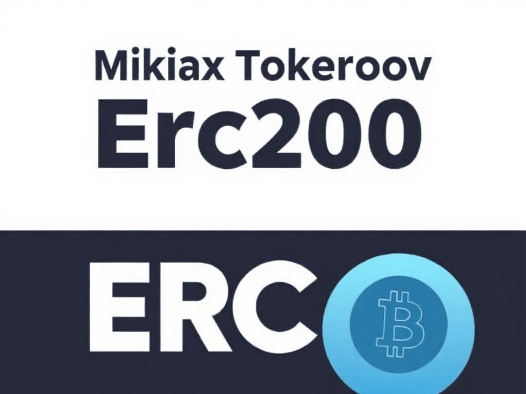 Что такое микс токенов ERC20 и как они влияют на криптовалютную экосистему?