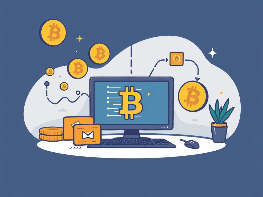 Поддержка PGP-переписки: Как обеспечить безопасную и эффективную коммуникацию в btcmixer_ru
