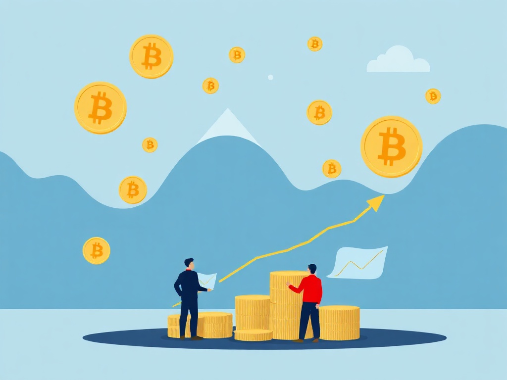 Контроль качества выхода монет: обеспечение надежности и безопасности в btcmixer_ru