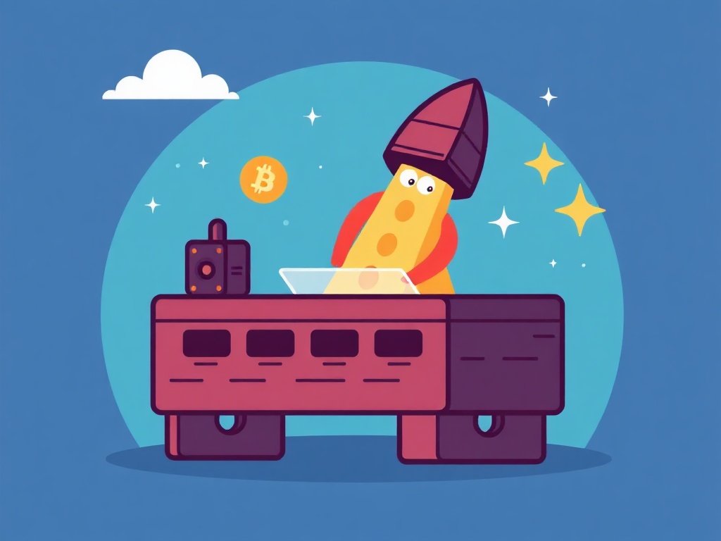 Ricochet добавочные прыжки: Как они работают и почему важны в BT CMIXER