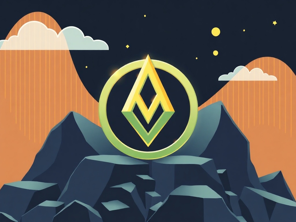 Seraphis новый протокол Monero: Переворот в мире приватных транзакций