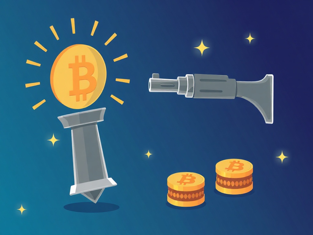 Двойной ключ стелс-адреса: как он работает и почему его используют в криптовалютных транзакциях