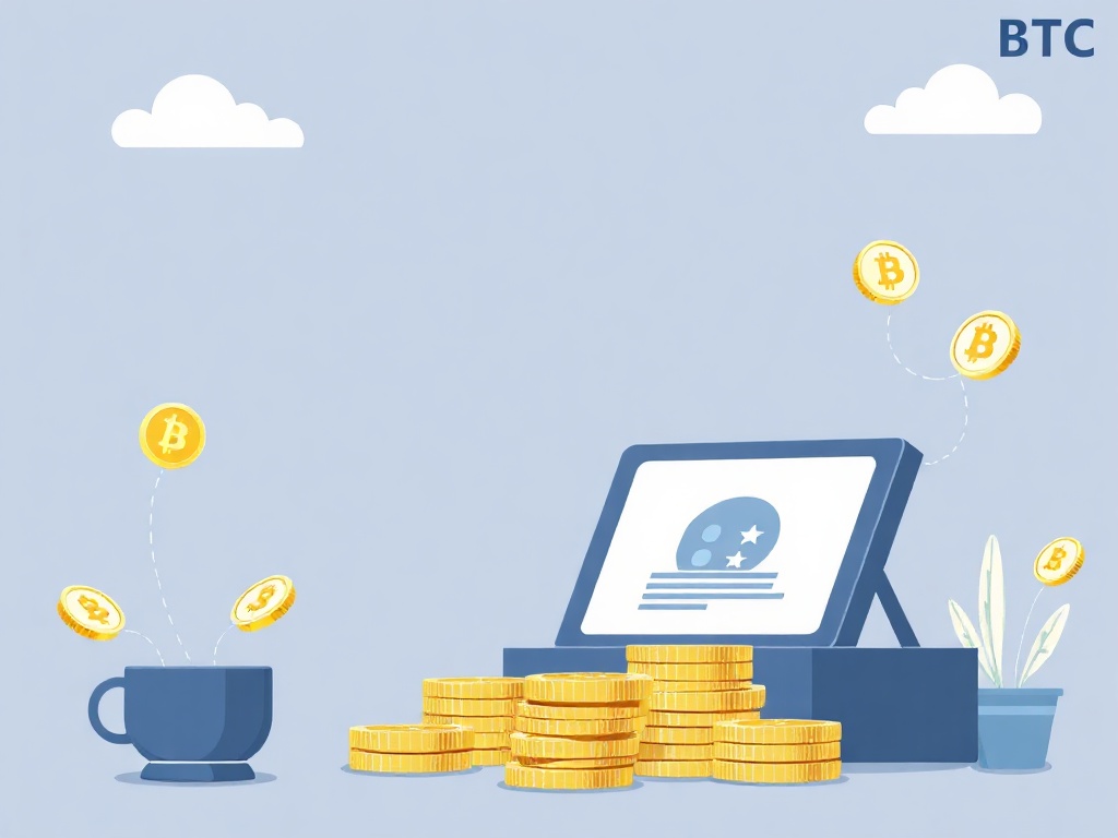 Конфиденциальные транзакции: Скрытие суммы в криптовалютных платформах