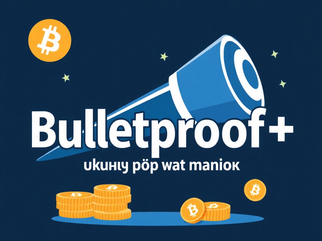 Bulletproofs+ улучшенный вариант: как он меняет правила игры в btcmixer_ru