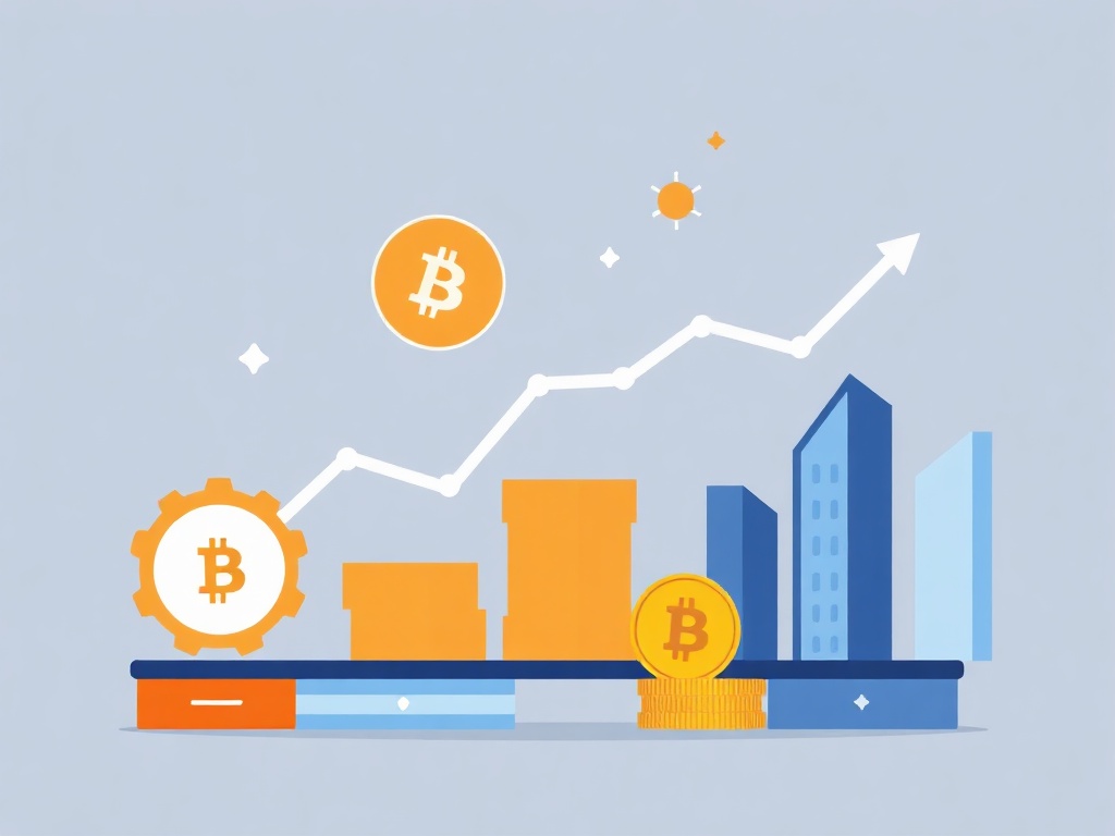 Rebalancing Каналов: Оптимизация и Стратегии для BTCMixer
