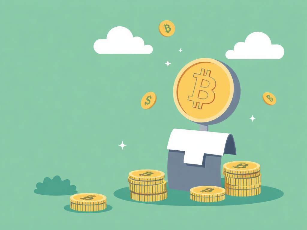 zk.money Экранированный Перевод: Полное Руководство для Пользователей BTCMIXER_RU