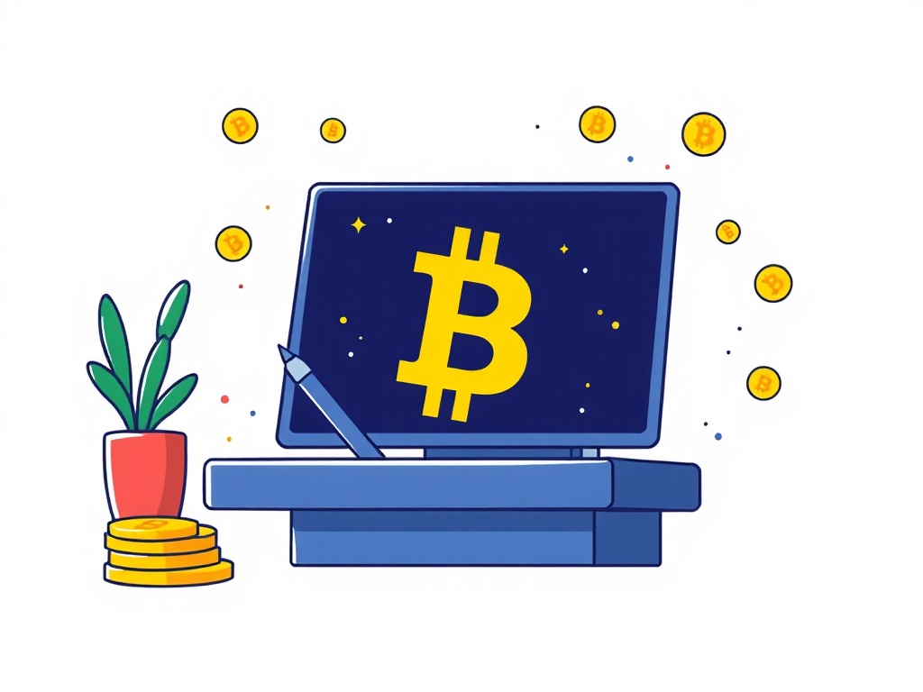 Пороговая подпись: Ключевой элемент безопасности в BTCMixer_ru