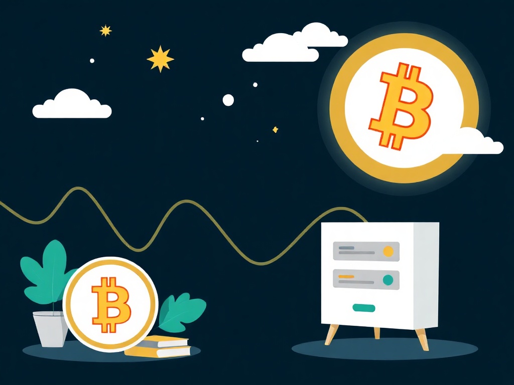 Полностью гомоморфное шифрование: ключ к максимальной приватности в btcmixer_ru