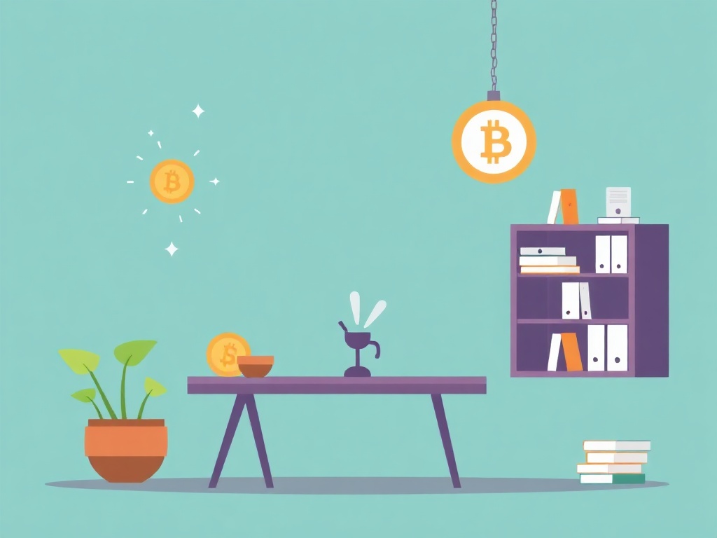 Защищённый Анклав Памяти: Ключевой Элемент Безопасности в BTCMIXER_RU