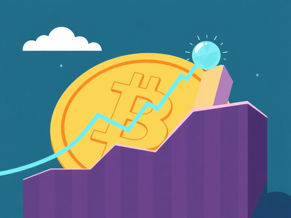 Детект change-адреса: Как отследить изменения адресов в транзакциях Bitcoin