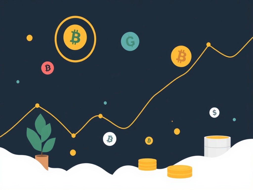 Анализ ERC-20 потоков: Ключевой инструмент для понимания блокчейн-активности