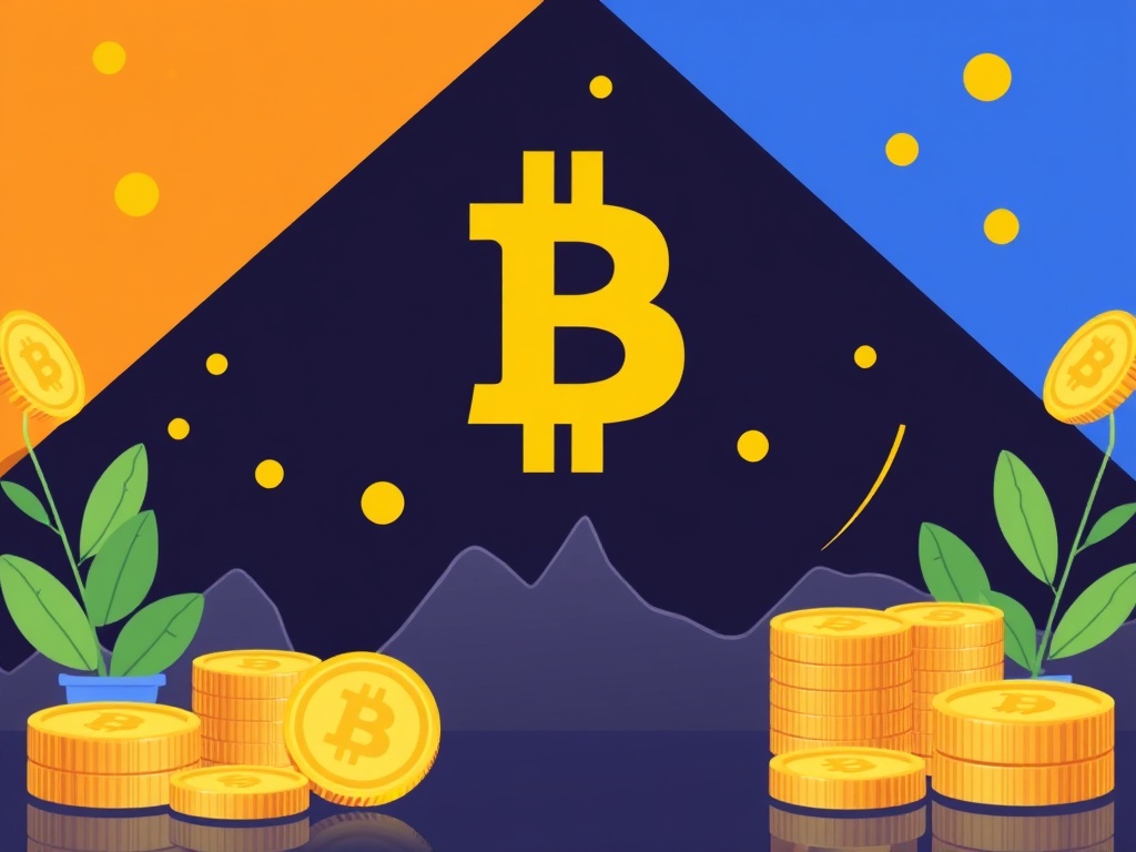 Идентификация payout майнинга: ключевой аспект прозрачности в криптовалютных платформах