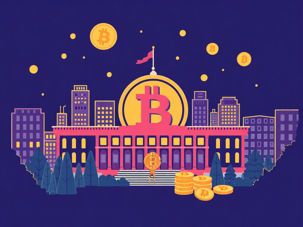 Анонимный BTC Тумблер: Как Защитить Ваши Криптовалюты от Мошенников и Утечки Данных
