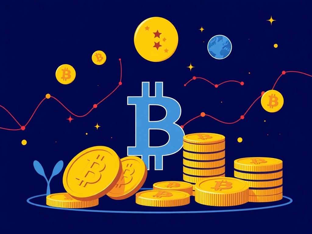 Приватный кошелек BCH: Как выбрать и использовать для безопасных транзакций