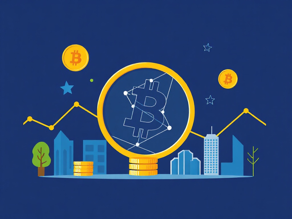 Sol Без KYC Вывод: Как Получить Доступ Без Проверки Идентичности?