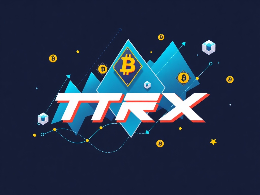 Приватный кошелек TRX: Полное руководство по безопасному хранению и использованию