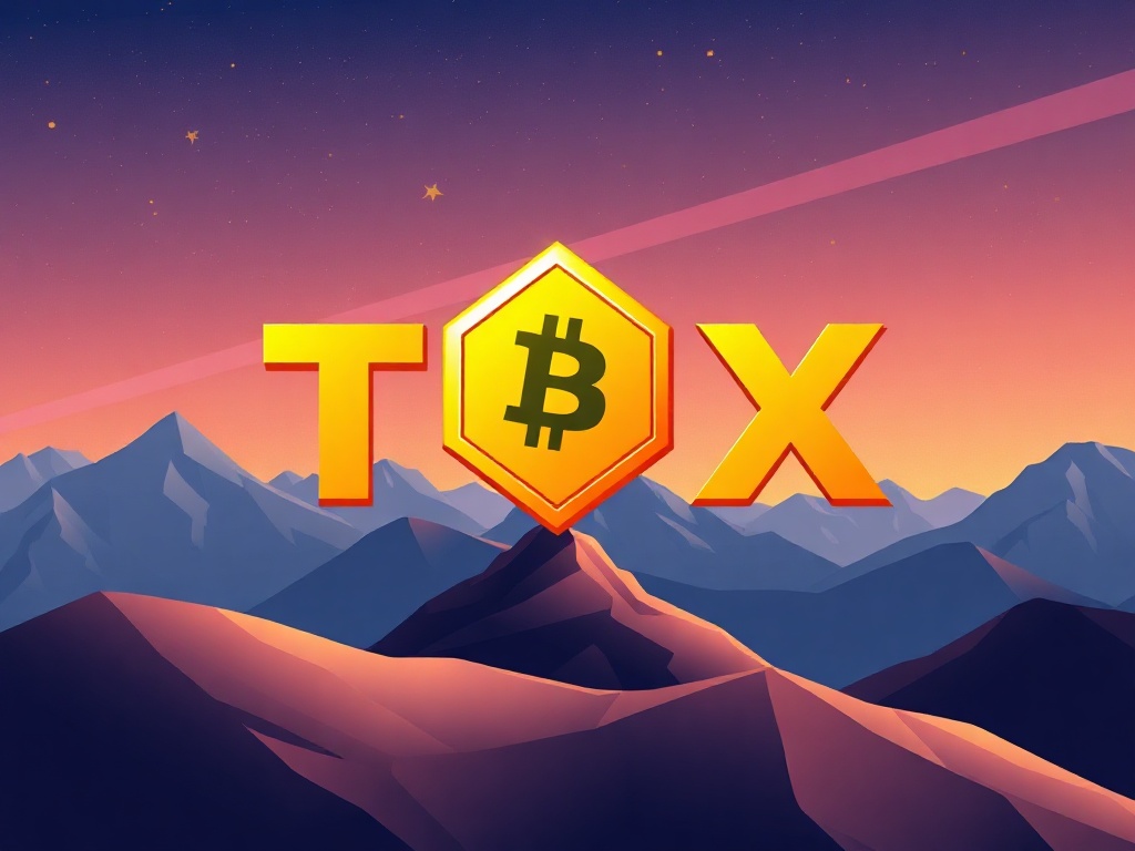 Анонимный вывод TRX: Как безопасно и приватно переводить средства через TRON-сеть