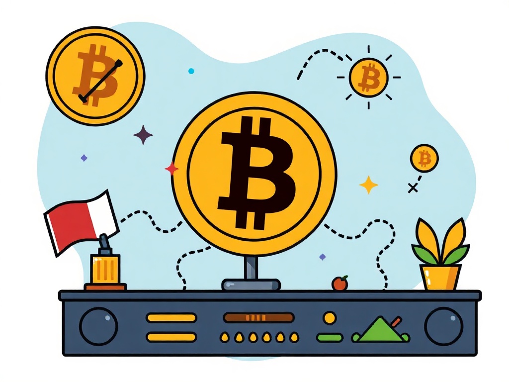 Приватный обмен BTC на BCH: Как безопасно и анонимно перевести криптовалюту