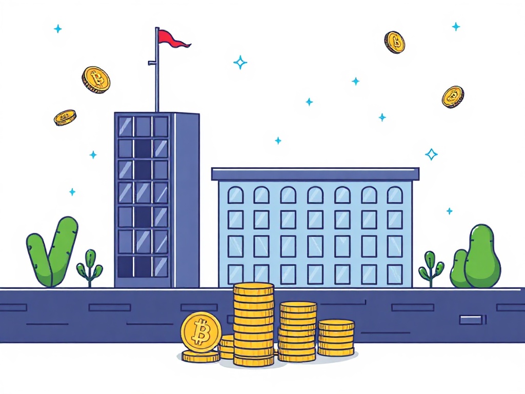 Миксер для суммы до 500 долларов в биткоине: Как безопасно и эффективно использовать?